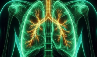 metropolotan lungs px