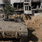 Ισραήλ Χαμάς κατάπαυση πυρός