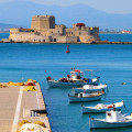 Ναύπλιο