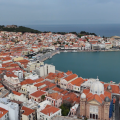 Μυτιλήνη