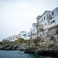 Άνδρος
