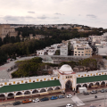 Νέα Αγορά της Ρόδου: Ένα ιστορικό τοπόσημο που παρέμενε στάσιμο