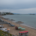 Αγκίστρι