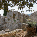 Ιθάκη