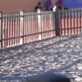 Τα 400 παιδιά της Ιθάκης μεγαλώνουν με ελάχιστους χώρους άθλησης