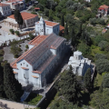 Χίος - Ρουκετοπόλεμος Βροντάδου: Προβληματισμός για την ασφάλεια