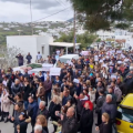 Κάτοικοι Σίφνου