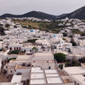 Σίφνος