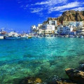 Κάρπαθος