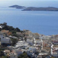Σύρος