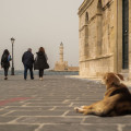 Κρήτη
