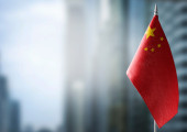 Κίνα: Οι ΗΠΑ ακολουθούν «μη εμπορικές πρακτικές» για τις οποίες μας κατηγορούν