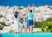 κοινωνικός τουρισμός