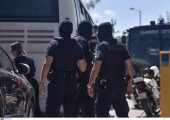 Τρόμος στην Ευρώπη μετά το μακελειό στη Μόσχα- Μέτρα για τον ISIS- K και στην Ελλάδα