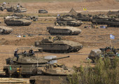 Ισραήλ_στρατός