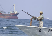 somalia piracy