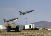 Ισραήλ- Ιράν: Oι δυνατότητες σε αεροπορικό πόλεμο με οπλισμό μακρού βεληνεκούς