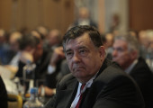 Καρατζαφέρης