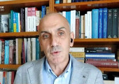 Κωστίδης