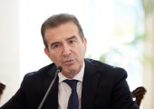 Μιχάλης Χρυσοχοΐδης