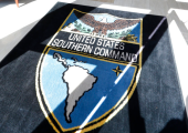 Southcom