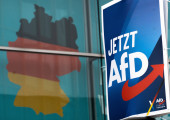 AfD