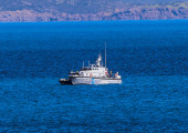Λιμενικό