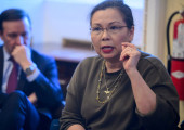 Tammy Duckworth