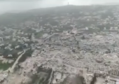 Bint Jbeil