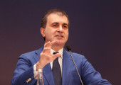 Τσελίκ