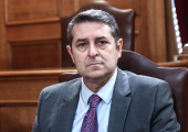 Μυλωνάκης