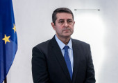 Γιώργος Μυλωνάκης