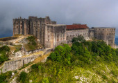 Φρούριο Citadelle Laferrière