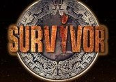 Survivor: Αναστέλλεται η προβολή μετά τον σοβαρό τραυματισμό παίκτη