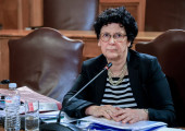 Δήμητρα Χαλικιά