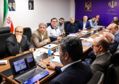 Πεζεσκιάν