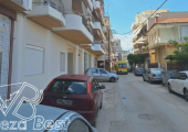 Πρέβεζα