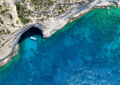 σπήλαιο