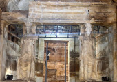 Αμφίπολη
