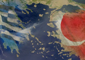 Αιγαίο