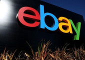 Ebay