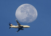 United Airlines