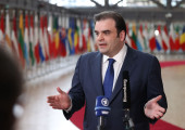 Πιερρακάκης