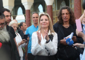 Καρυστιανού