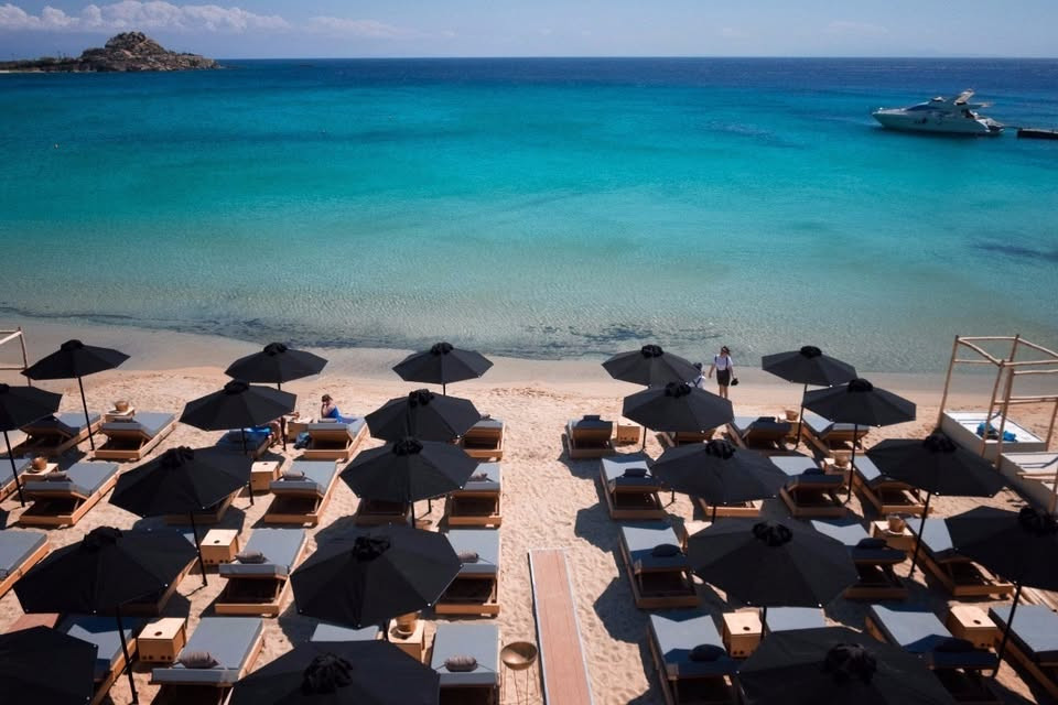 τηρηρτηρτη