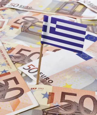 Νέα θετικά μηνύματα προς αγορές και οίκους αξιολόγησης από την ταχεία μείωση του δημοσίου χρέους