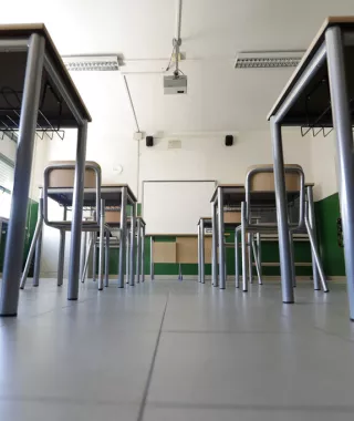 «Οι Ιταλοί μαθητές να είναι η πλειοψηφία στα σχολεία μας»- Σάλος με τις δηλώσεις του Υπουργού Παιδείας Βαλντιτάρα