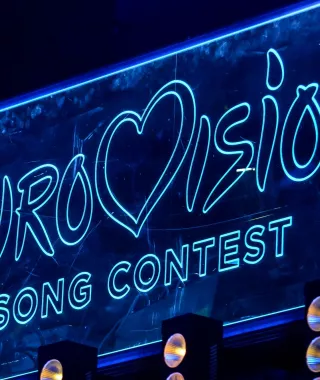 H Σουηδία ετοιμάζεται για αντιισραηλινές διαμαρτυρίες στον φετινό διαγωνισμό της Eurovision 