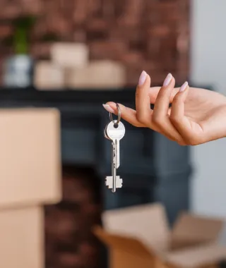 Το check-in της εφορίας στα Airbnb