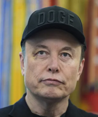 Ένοχος για παραπλάνηση επενδυτών του Twitter ο Ίλον Μασκ, σύμφωνα με δικαστήριο στο Σαν Φρανσίσκο